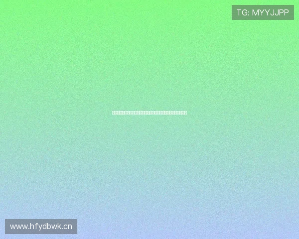 雷速体育官网首页全新升级打造极致赛事资讯体验平台服务引领潮流