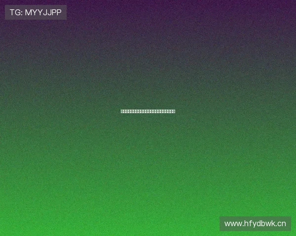 中甲联赛高清直播在线观看平台实时赛况全程回放