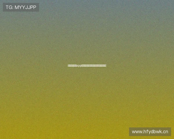 开元体育官网app下载全新体验尽享丰富娱乐与安全保障