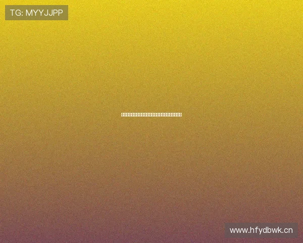 菲律宾篮球精彩赛事直播带你体验热血对决与赛场激情 菲律宾篮球精彩赛事直播带你体验热血对决与赛场激情